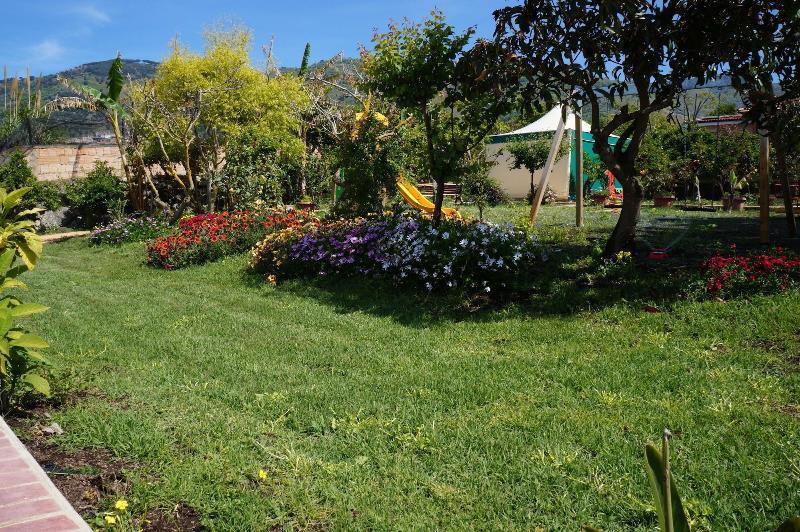 Joppolo Hotel Maremonti מראה חיצוני תמונה